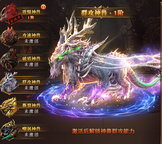 1615013048995324.png blob.png