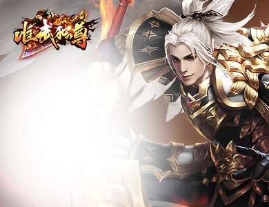 1615015641995001.jpg 390-300.jpg