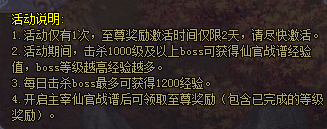 1616134105323076.png image.png