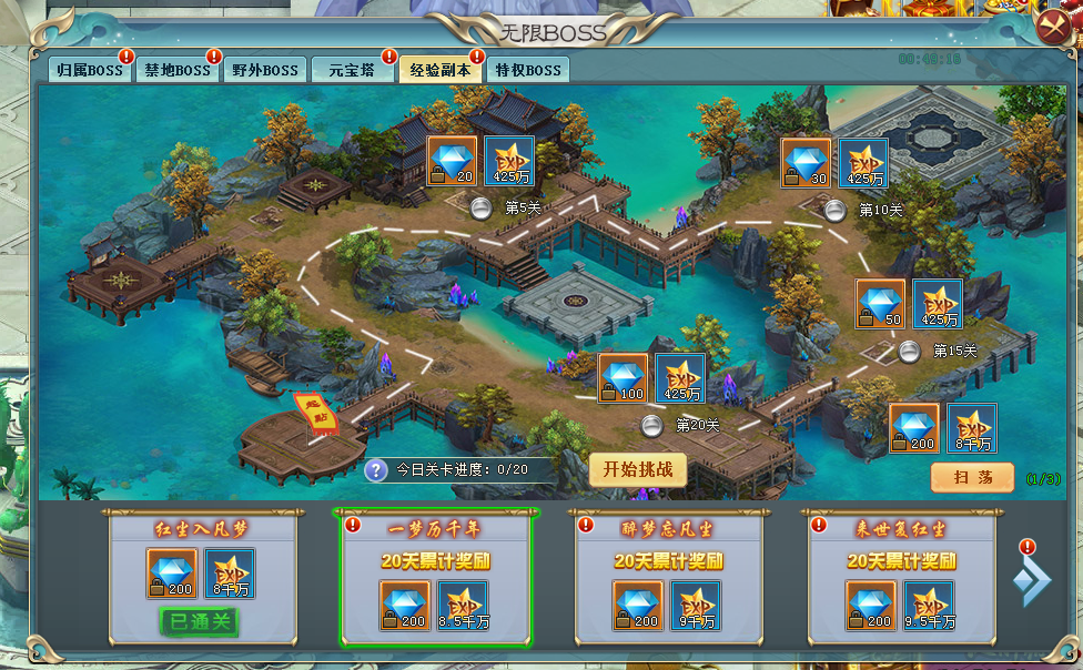 1616658343874718.png image.png