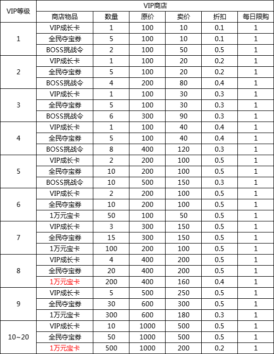 1616662083976514.png image.png