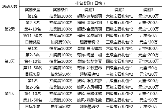 1616659967627442.png image.png