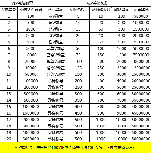 1616662065155673.png image.png