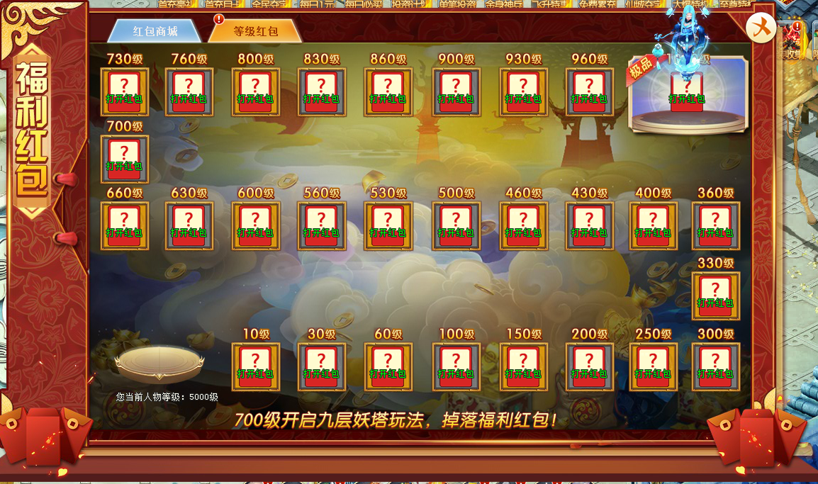 1616657647638190.png image.png