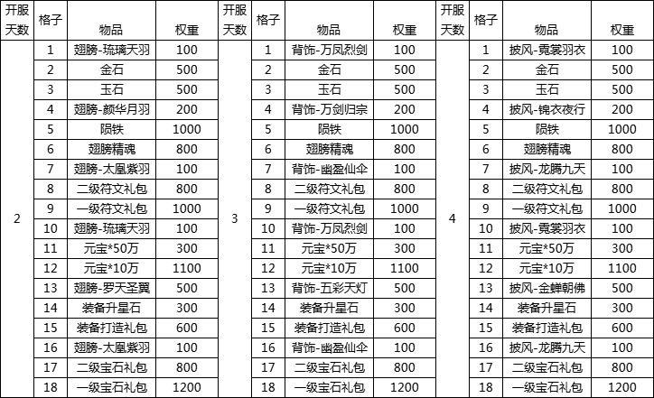 1616659832633003.png image.png