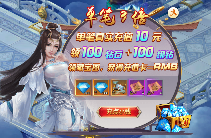 1616659005567003.png image.png