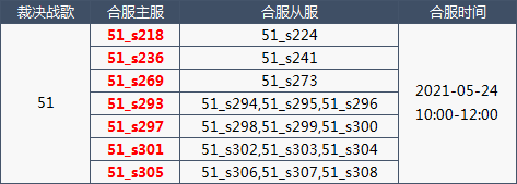 1621482456641521.png image.png