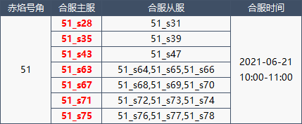 1623911007536456.png image.png