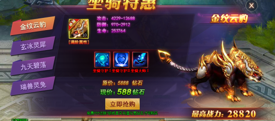 1624006438992839.png image.png