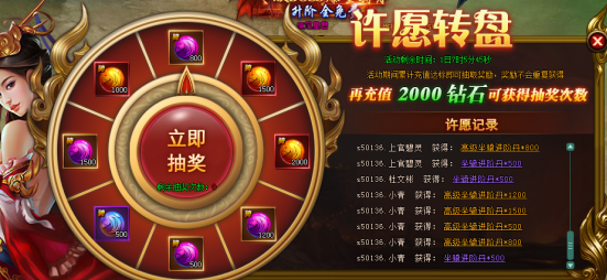 1624006767742397.png image.png