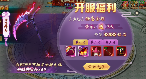 1624006394897228.png image.png