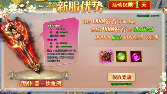 1624006790734384.png image.png