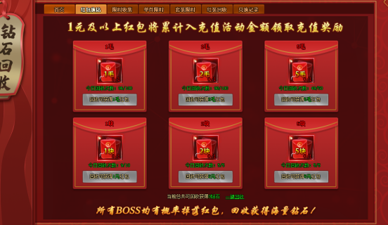 1624006731137847.png image.png