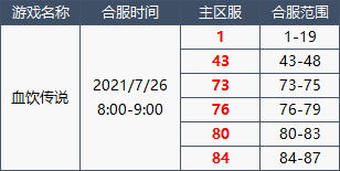 1627020889874197.png image.png