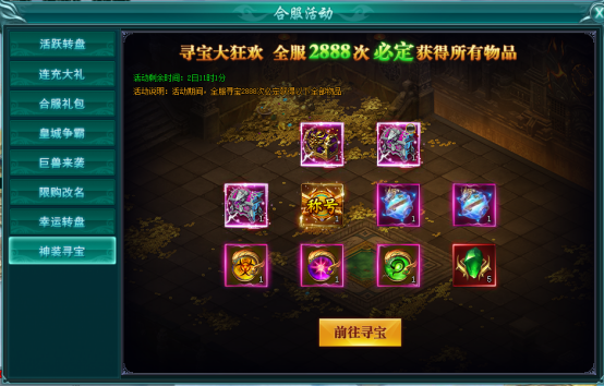 1626416404591830.png image.png