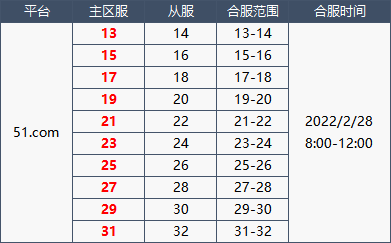 1645785300644873.png image.png