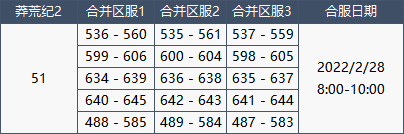 1645786207496615.png image.png