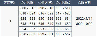 1646827244668714.png image.png