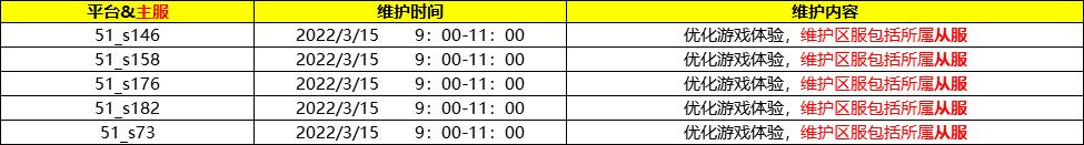 1647251946907125.png image.png