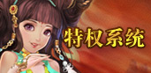 特權(quán)系統(tǒng)