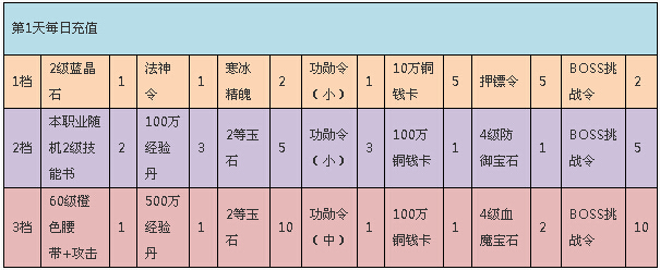 51魅影传说