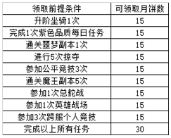 街机武侠