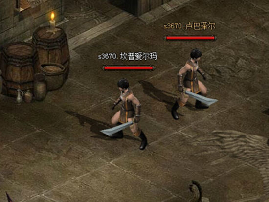 奇迹归来