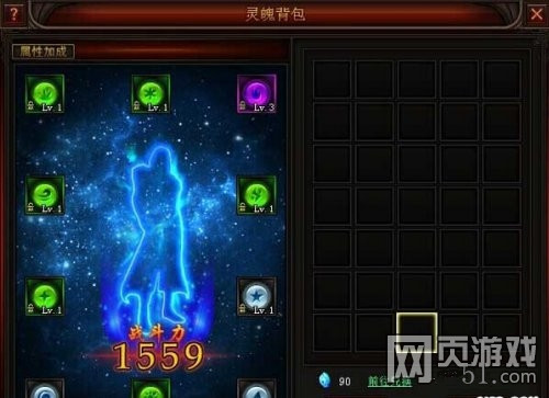 奇迹归来官网