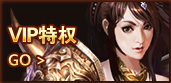 尊贵VIP系统详解