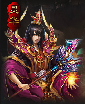 YY龙破九天什么职业好