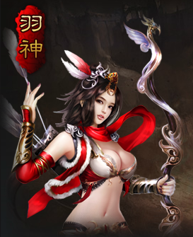 YY龙破九天什么职业好