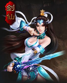 YY龙破九天什么职业好