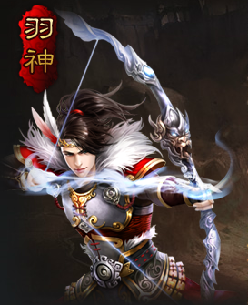 YY龙破九天什么职业好