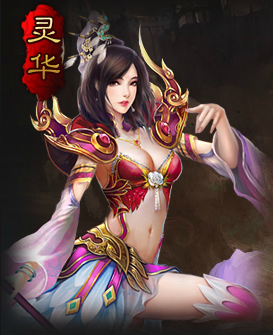 YY龙破九天什么职业好