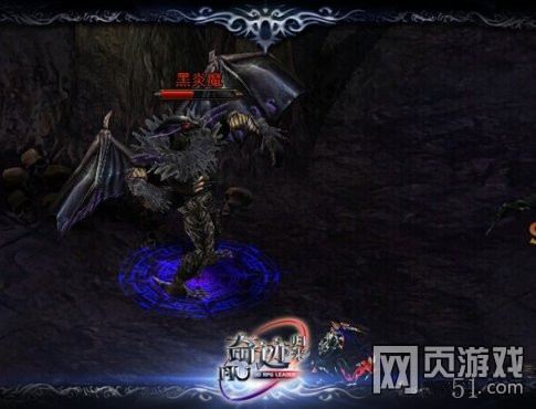 奇迹归来
