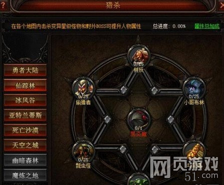 奇迹归来官网
