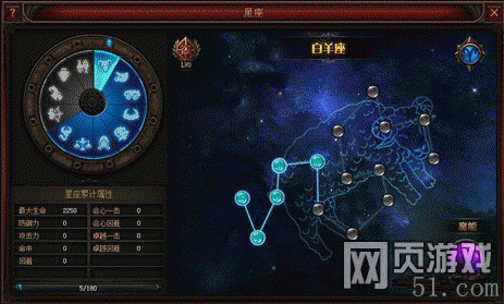 奇迹归来