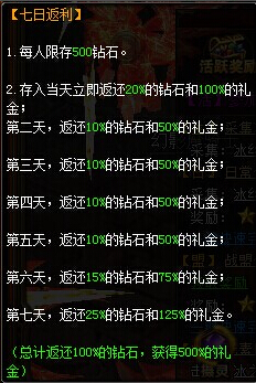 奇迹归来