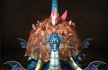 51战天
