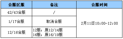 51战天
