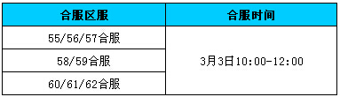 51战天