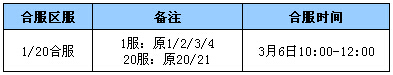 51战天
