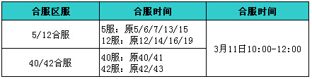 战天官网