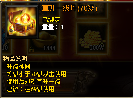 51弹弹堂官网