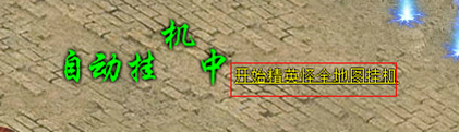51弹弹堂官网