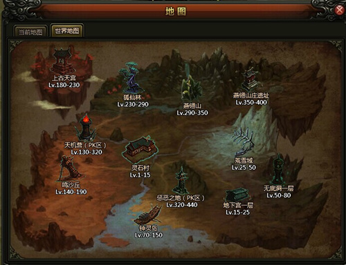 YY独代再添力作，《无上神兵》开创武侠新意境