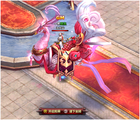 求魔官网