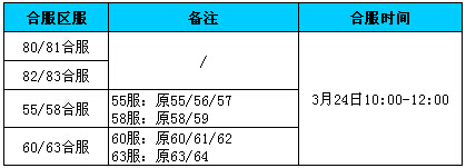 战天官网
