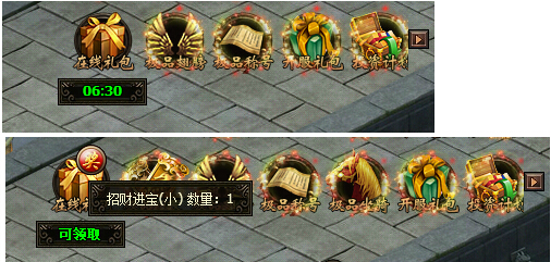 斗破苍穹