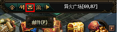 斗破苍穹